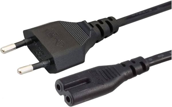 Universal Replacement AC Power