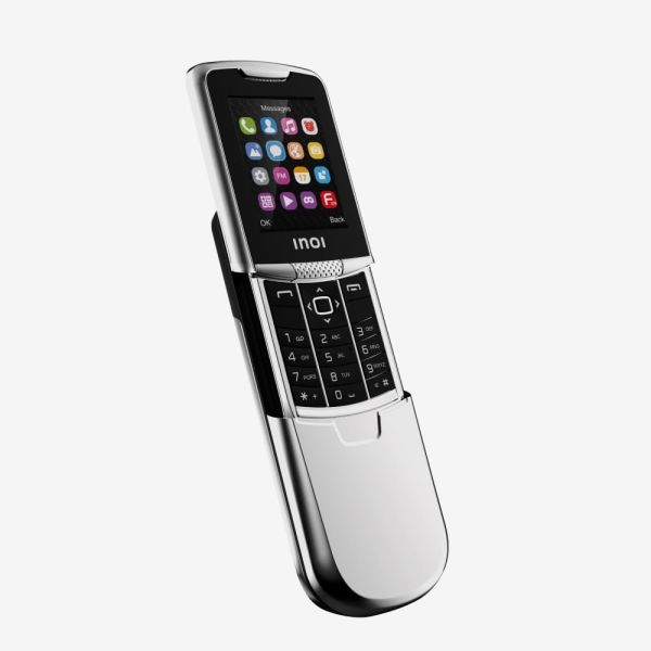 Inoi 288S 4G