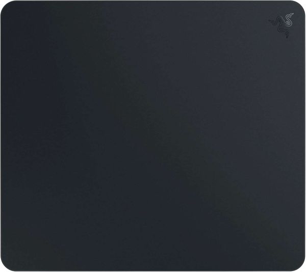 Razer Mouse Pad Atlas, L (450x400x5mm), black