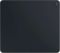 Razer Mouse Pad Atlas, L (450x400x5mm), black