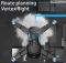 Drone W3 MAX