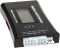 Power Supply PSU Tester