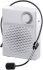 Mic K-01