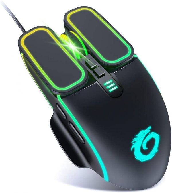 Version TECH