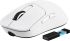 Attack shark x3pro White