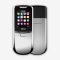 Inoi 288S 4G