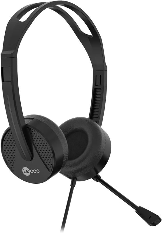 Lecoo HT106
