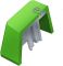 Razer PBT Keycap Upgrade Set Green