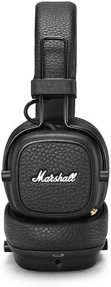 Marshall Major III Bluetooth oem
