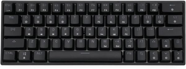 Acer OKW210