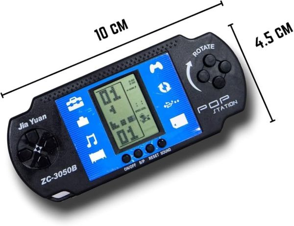 ZC-3050B