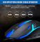 Standart RGB Mouse
