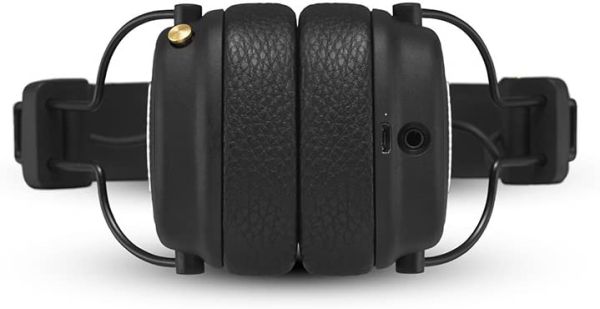 Marshall Major III Bluetooth oem