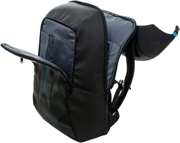 Predator Utility Lite Backpack 16"