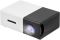 Projector YG300