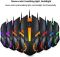 Standart RGB Mouse