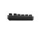 Keyboard/ INZONE KBD-H75 Aluminum Rapid Trigger 8K RGB 75% Gaming Keyboard | Black
