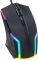 WEEMSBOX Gaming Mouse