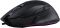 Mouse: A4Tech Bloody W70 Max RGB Gaming Mouse Stone Black