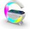 Bt2301 Wireless charger