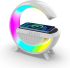 Bt2301 Wireless charger