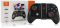 T9 Mobile Phone Bluetooth Wireless Gamepad