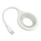 USB Smart Voice Light USB Light
