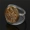 Bit Coin