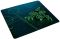 Razer Mouse Pad Goliathus Mobile, S (215x270x1.5mm), black-green