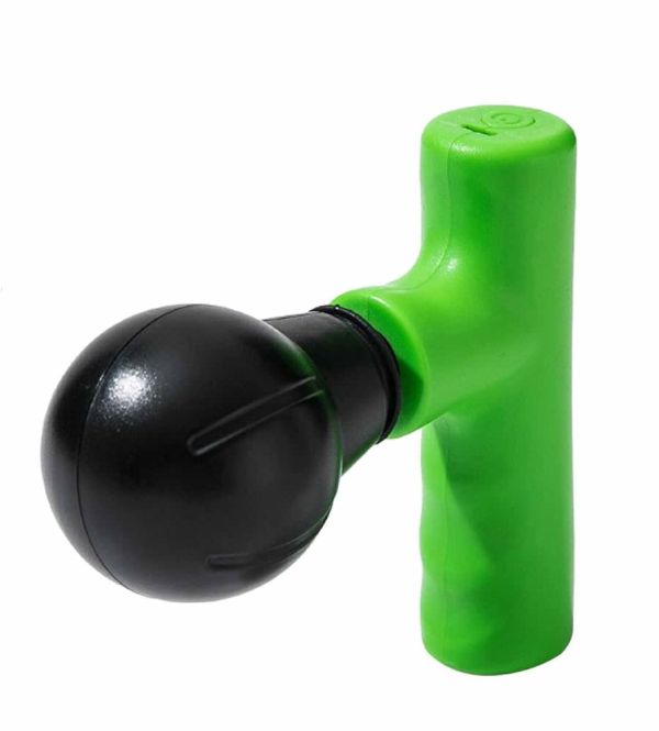Massage Gun Rm-806
