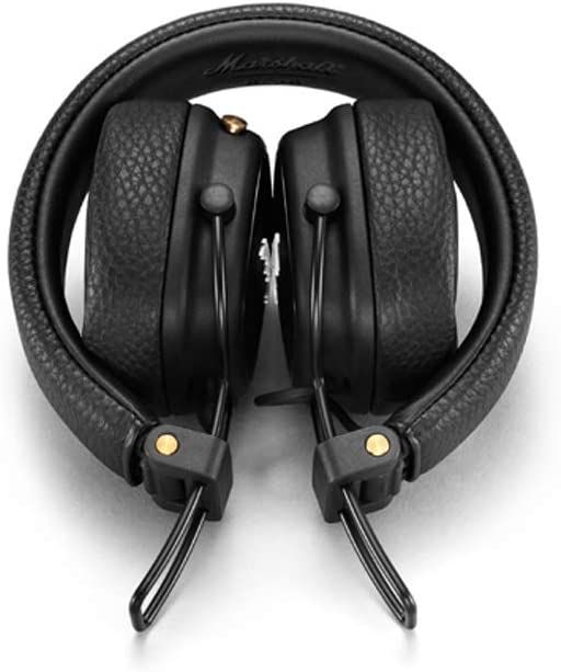 Marshall Major III Bluetooth oem