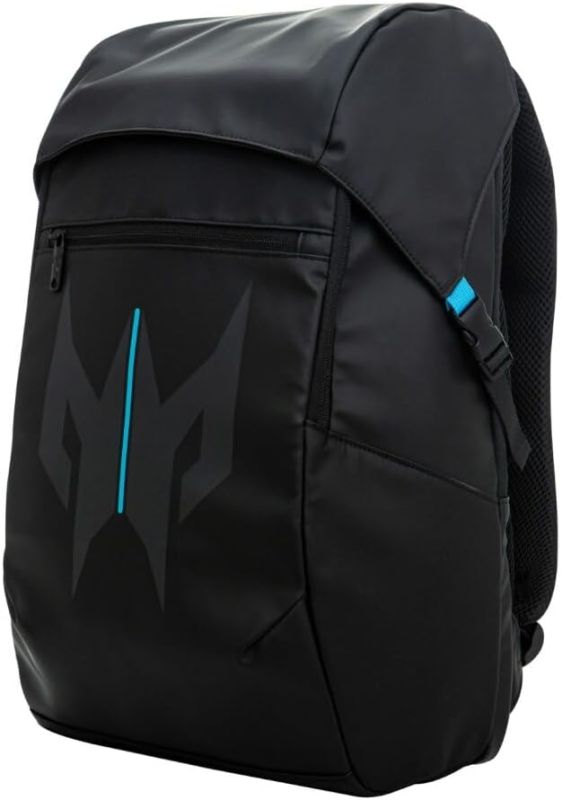 Predator Utility Lite Backpack 16"