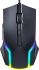 WEEMSBOX Gaming Mouse