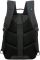 Predator Utility Lite Backpack 16"