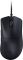 Razer Mouse DeathAdder V3, USB-A, black