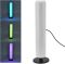 Rgb Gaming Colorful Ambient Table Lamp