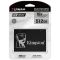 SSD Kingston 2.5"  512GB SATA KC600