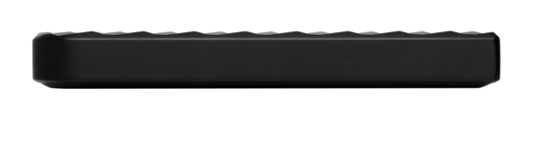 Verbatim SonG 4TB HDD GEN2 USB3.0