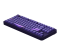 Keyboard/ Dark Project ALU Celestial - Mechanical Gaming Keyboard (ANSI)