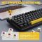 Attack shark X98 PRO Star Black