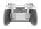 Razer Gamepad Raiju Tournament Ed. Mercury BT/USB White