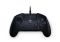 Razer Gamepad Raion Fightpad for PS4 USB Black
