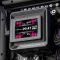 Cooler: THERMALRIGHT Frozen Warframe 360 SE ARGB BLACK CPU Universal Cooler