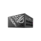 ASUS ROG-STRIX-1200P-GAMING