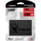 SSD Kingston 2.5" 480GB SATA A400