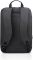 Lenovo Backpack B210