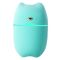 Warm Mist Humidifiers