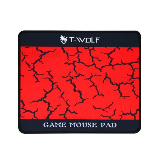 T-WOLF TF260