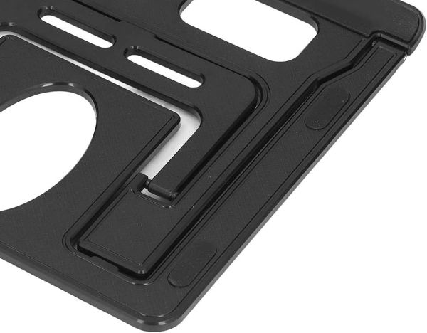 Computer Stand pla