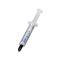 ZM-STC7, Thermal Compound Zalman STC7, 7.2 W/m-K, 4g ZM-STC7
